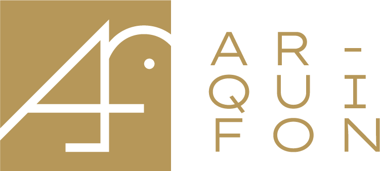 Arquifon Técnicos